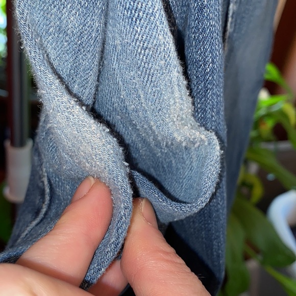 Lane Bryant Distinctly Bootcut - Picture 6 of 10